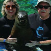 Vicki Pollard Photo 16