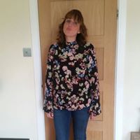 Sam Pearson Photo 24
