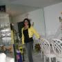 Stephanie Toledo Photo 21