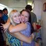 Samantha Knight Photo 24