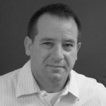 Shannon Cain Photo 3