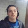 Ricky Dockery Photo 11
