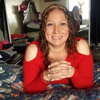 Hortencia Aguilar Photo 4
