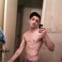 David Burt Photo 30