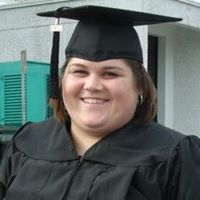 Teresa Sims Photo 32