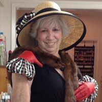 Sandra Horton Photo 27
