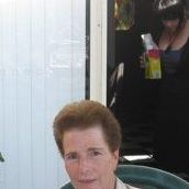 Nancy Cortese Photo 9