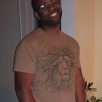 Robert Compton Photo 26 Robert Compton Photo 26