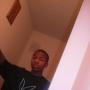 Charles Jennings Photo 29