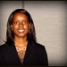 Angela Tidwell Photo 40