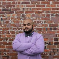 John Ruiz Photo 33