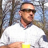 Daniel Dougherty Photo 43 Daniel Dougherty Photo 43