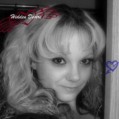 Tiffany Hays Photo 31