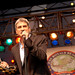 Ronald Hicks Photo 42
