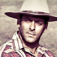 Santanu Roy Photo 11