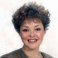 Julie Crawford Photo 19