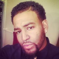 Jon Roberson Photo 15