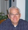 Jim Harper Photo 8