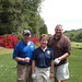 Debbie Swanson Photo 13