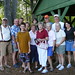 Cathy Ware Photo 23