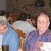 Joann Montgomery Photo 4