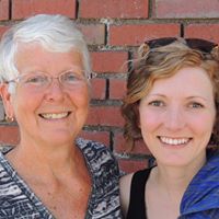 Charles Watt Photo 17