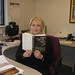 Tanya Rasmussen Photo 27