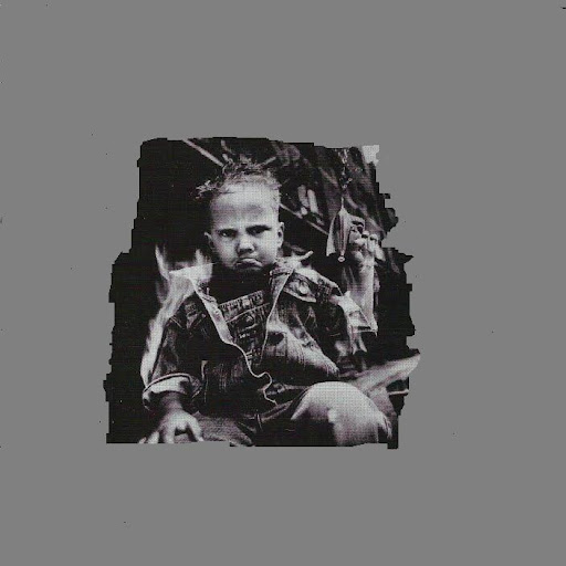 Tracy Pearce Photo 7