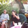 Donna Green Photo 13