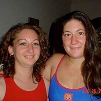 Adrian Chapman Photo 4