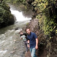 John Pickney Photo 11