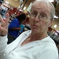 Julie Rhoades Photo 20 Julie Rhoades Photo 20