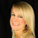 Debbie Mckinney Photo 1