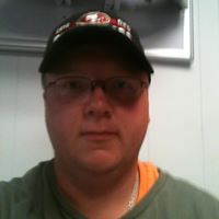 Jonathan Huey Photo 8