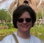 Lynn Ellison Photo 17