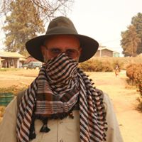 James Womble Photo 33