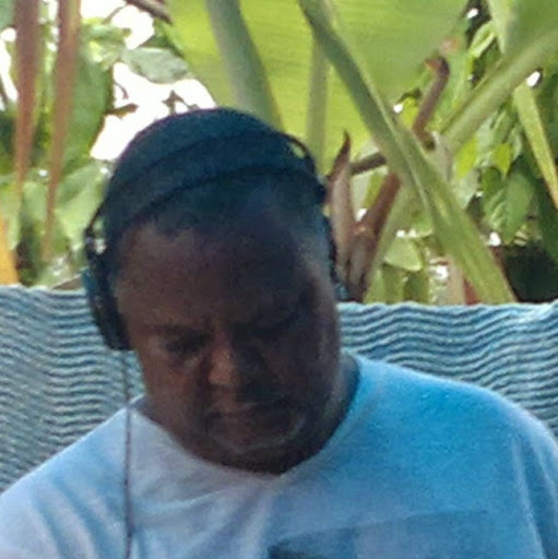 William Jefferson Photo 13