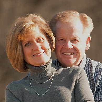 Annette Krueger Photo 7