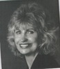 Linda Nash Photo 10