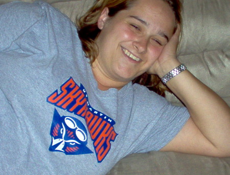 Debra Schmitt Photo 5