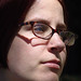 Christopher Marcum Photo 30
