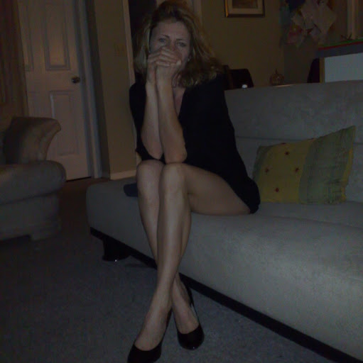 Cynthia Christian Photo 27