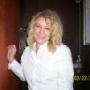 Judy Bruns Photo 16
