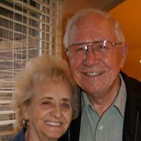 Martha Latham Photo 22