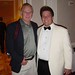 David Flick Photo 40