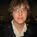 Jeff Robbins Photo 3