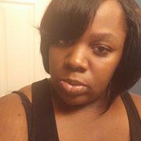 Erica Harris Photo 22