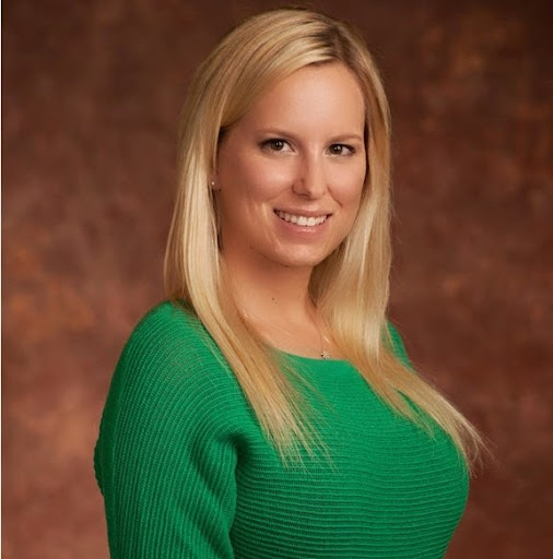 Julie Christiansen Photo 43