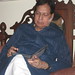 Kamal Ahmed Photo 41