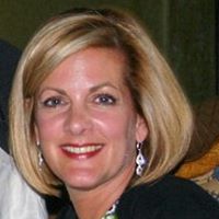 Karen Payton Photo 26